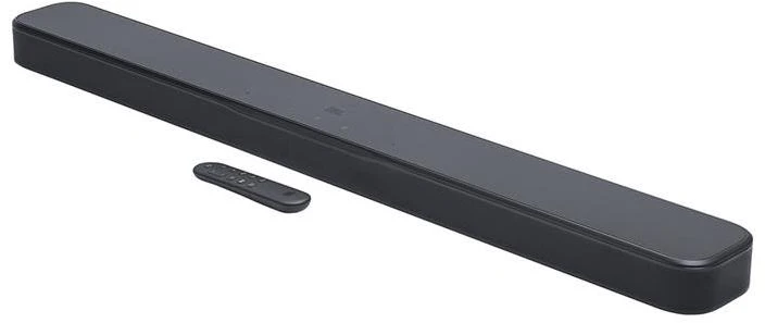 Namų kino sistema Garso juostos sistema JBL 300 M2