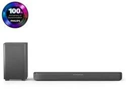 Namų kino sistema Philips TAB5309/10