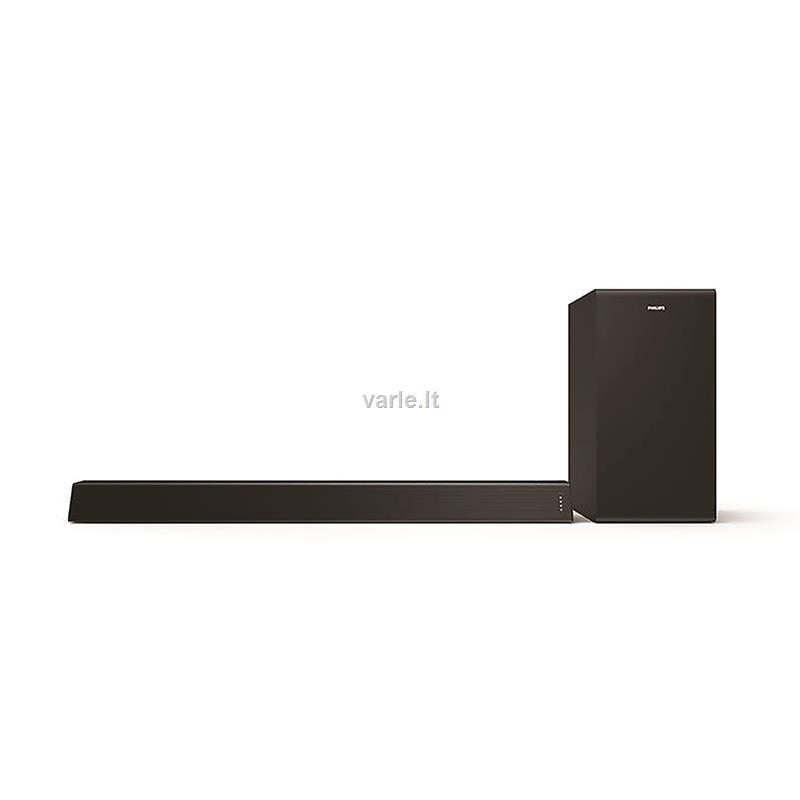 Philips Soundbar speaker TAB7305 / 10 