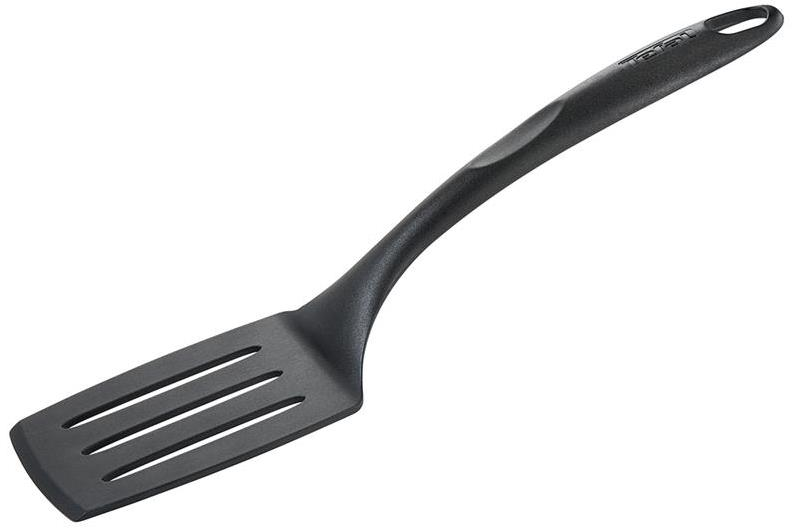 Tefal 27437 virtuvinė mentelė Kepimo mentelė 1 vnt