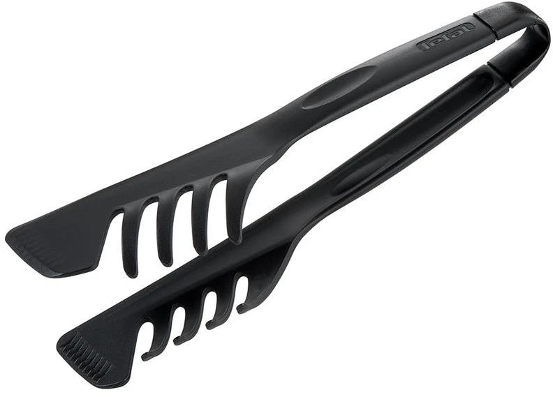 STANGAS Tefal
