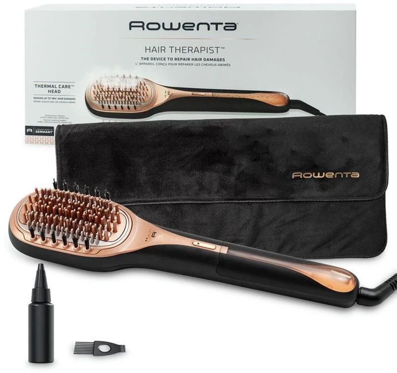Rowenta