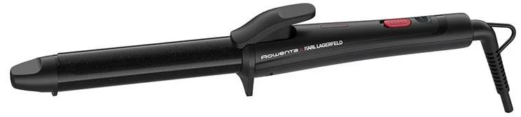 ROWENTA plaukų suktukas CF321LF0 Karl Lagerfeld 25 mm