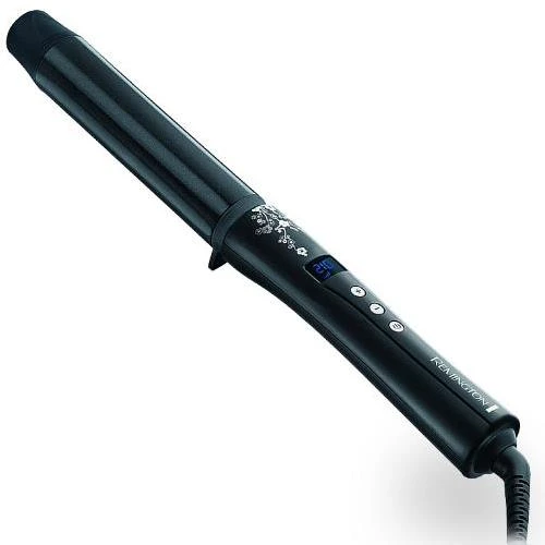 REMINGTON CI9532 Hai curler REMINGTON - CI 9532 Pearl pro curl