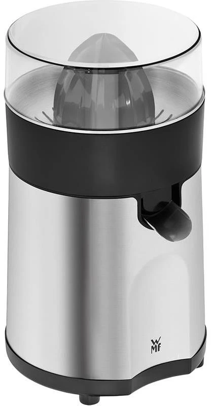 Citrusinių vaisių sulčiaspaudė WMF Stelio Citrus Juicer