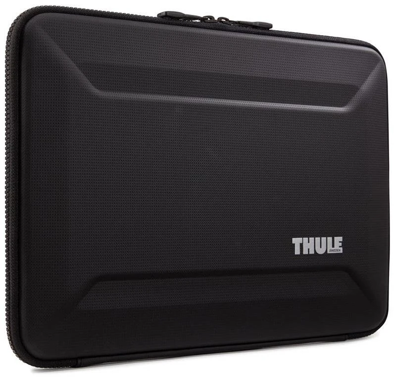Thule | Gauntlet | Tinka iki 16 " | MacBook Sleeve | Juodas