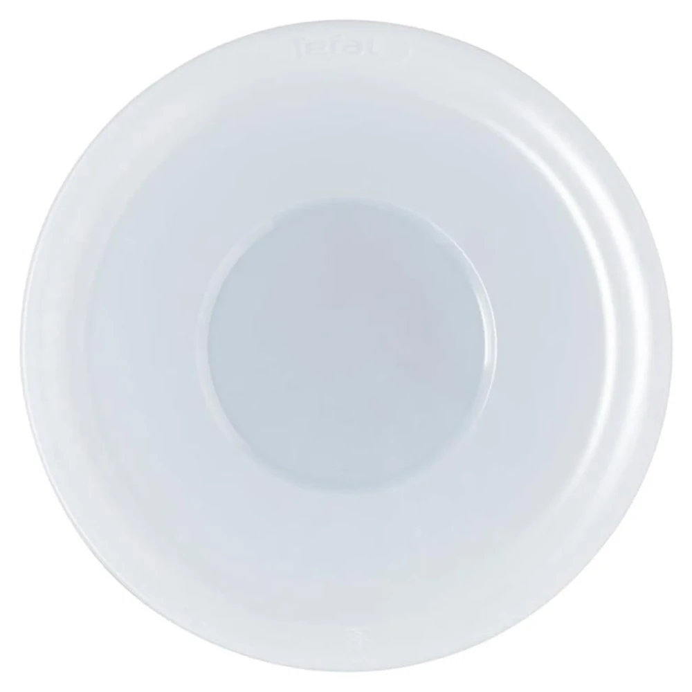 Tefal Ingenio L9849253 plastikinių dangtelių rinkinys, 16/18/20 cm