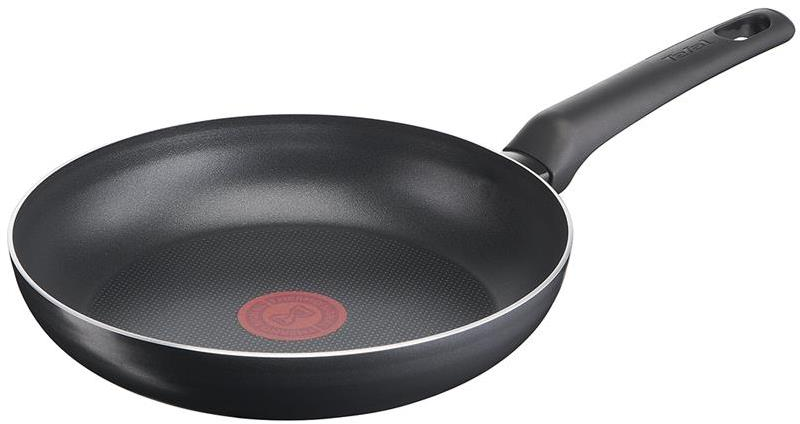 Tefal B55604 Universali keptuvė apvali