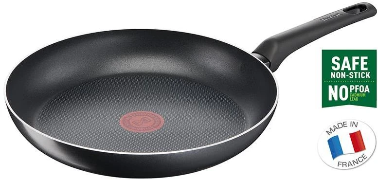 Keptuvė - Tefal B55605 Universali