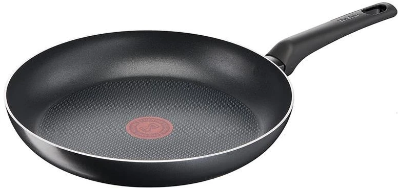 Tefal B5560653 keptuvė Universali keptuvė Apvali