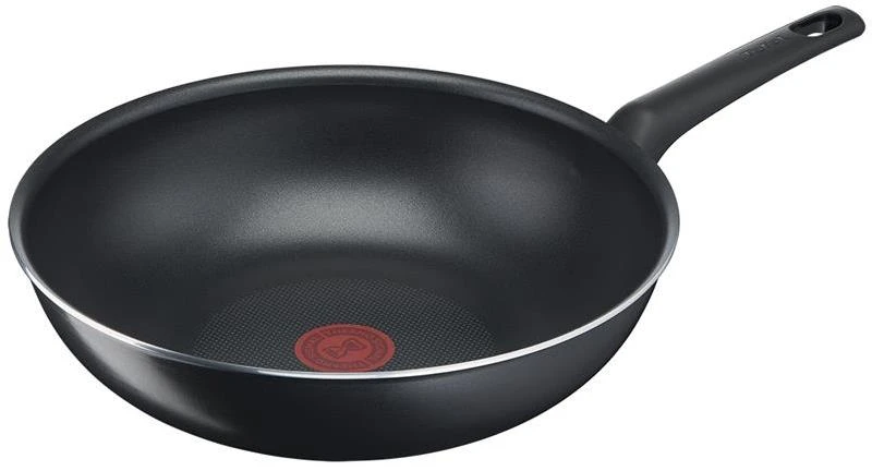 Tefal Wok keptuvė SIMPLE COOK, 28 cm (B5561953)