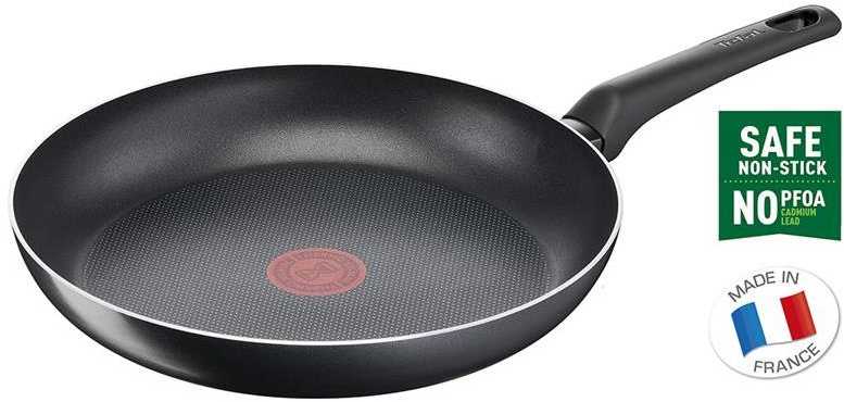 Keptuvė - Tefal Simple Cook 30 Cm