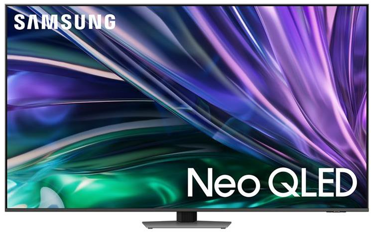 Televizorius Samsung QN85 QE75QN85DBTXXH Mini LED