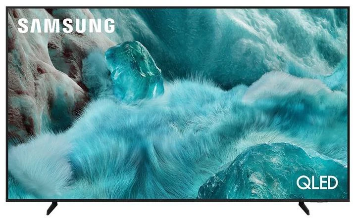 televizorius Samsung 75"