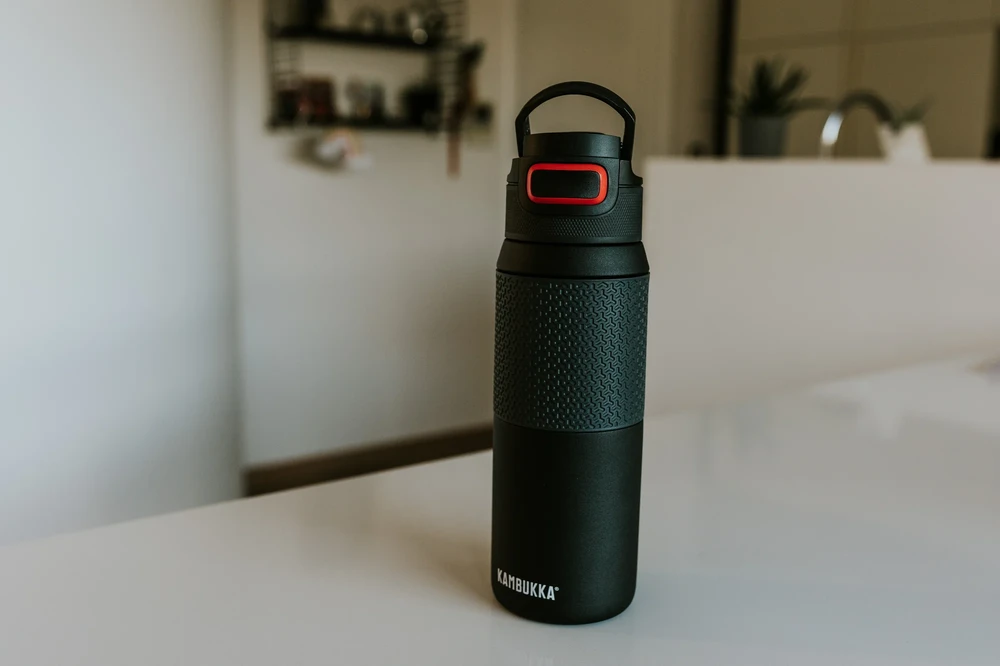 Termo gertuvė Kambukka Elton Insulated Nightfall 3.0 11-03013, 750 ml