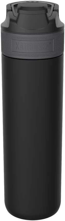 Termo gertuvė Kambukka Elton Insulated Nightfall 11-03038, 600 ml