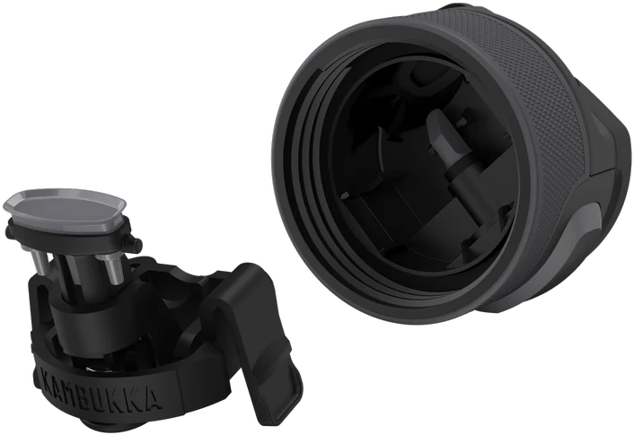 Termo gertuvė Kambukka Elton Insulated Nightfall 11-03038, 600 ml