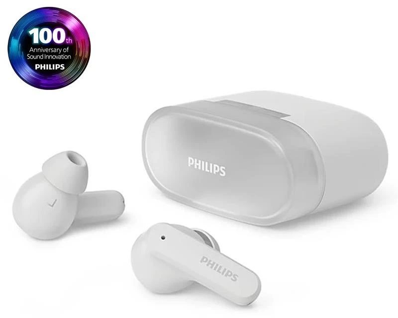 Philips AUSINĖS BELAIDĖS TAT2000WT/00