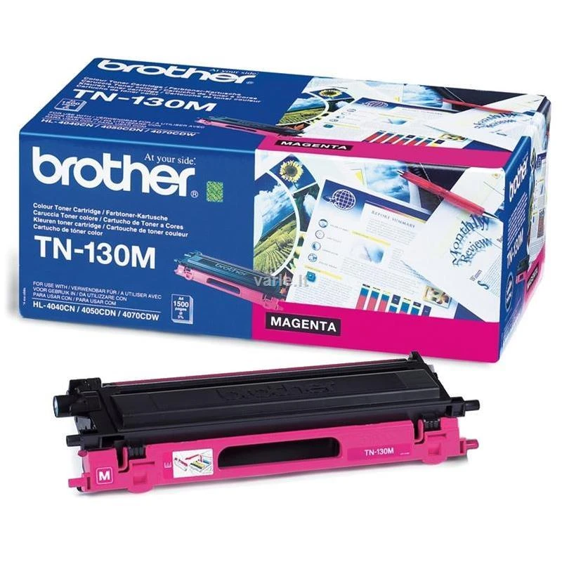 Brother Toneris Magenta [HL4040/4070/DCP9040/9045/MFC9440/9840, 1500psl.]