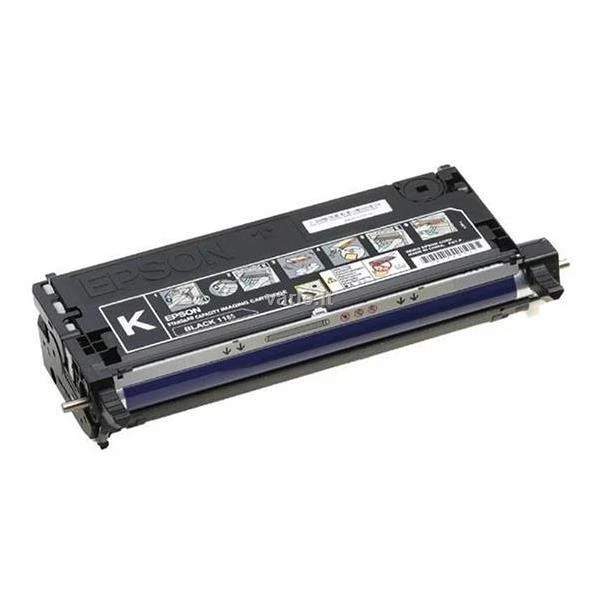 Epson Aculaser C2800 cartridge, juodas