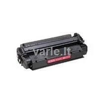 Hewlett Packard (HP) HP Toneris Juodas 15X for LaserJet 1200-/1220-/3300MFP-series (3.500 pages)