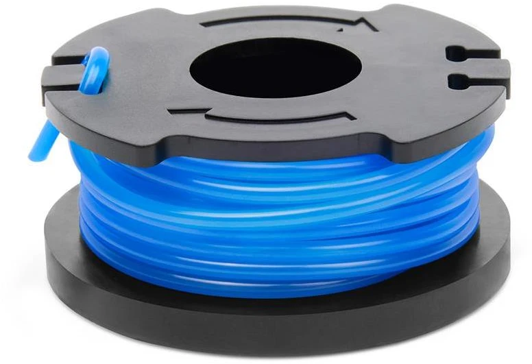 Ecovacs | GOAT Trimmer Line GKT010002, spool for string trimmer with 3 m line, 2 pcs