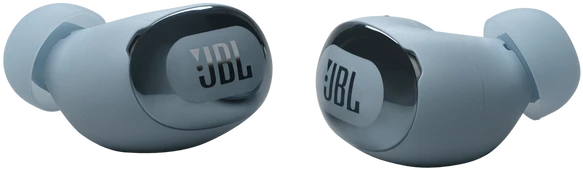 JBL Live Buds 3 TWS ausinės, Mėlynos