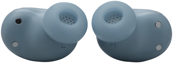 JBL Live Buds 3 TWS ausinės, Mėlynos