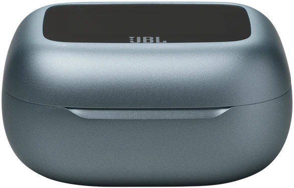 JBL Live Buds 3 TWS ausinės, Mėlynos