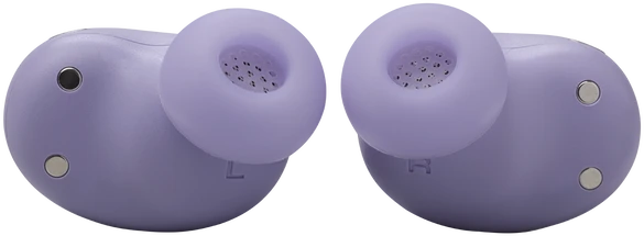 JBL Live Buds 3 TWS ausinės, Violetinės
