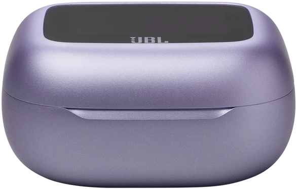 JBL Live Buds 3 TWS ausinės, Violetinės
