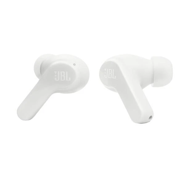 JBL Wave Beam ausinės, pora