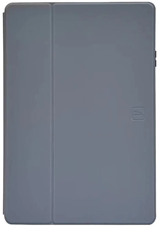 Tucano Gala Tabletschutzhülle für Galaxy Tab S10 FE+ grau