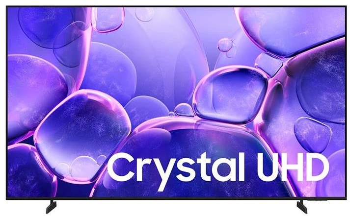 Televizorius SAMSUNG UE65U8092HUXXH 65inch UHD LED TV (20 EUR nuolaidos kodas)