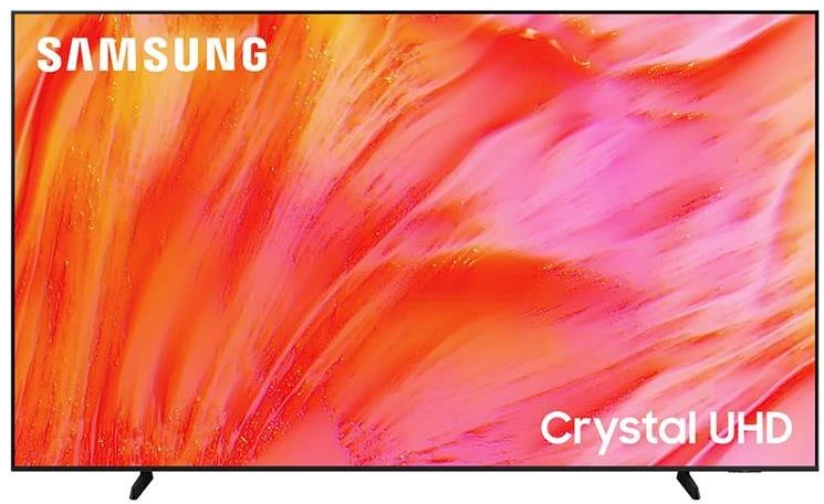 Televizorius Samsung UE98U9072HUXXH 2026m. modelis (60 EUR nuolaidos kodas)