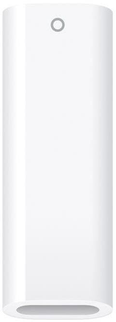 USB-C to Apple Pieštukas Adapteris