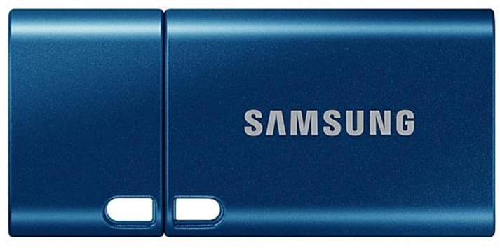 USB laikmena Samsung MUF-512DA 512GB USB-C 400MB/s