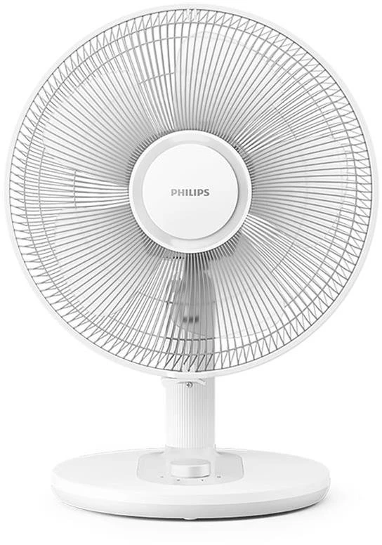 Stalinis ventiliatorius Philips 1000 CX1030/00