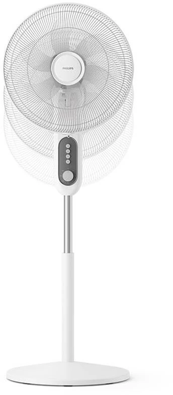 Philips 1000 serijos stovo ventiliatorius CX1220/00