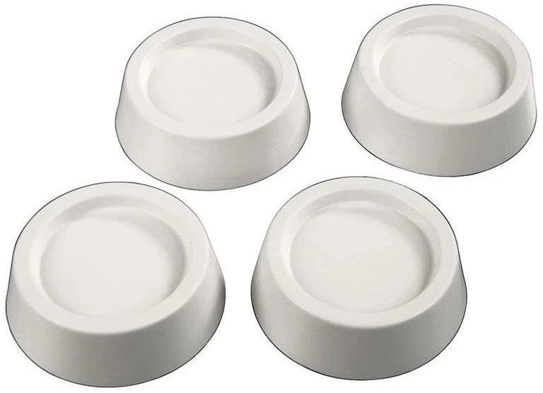 Vibracijos slopintuvas Xavax 4vnt