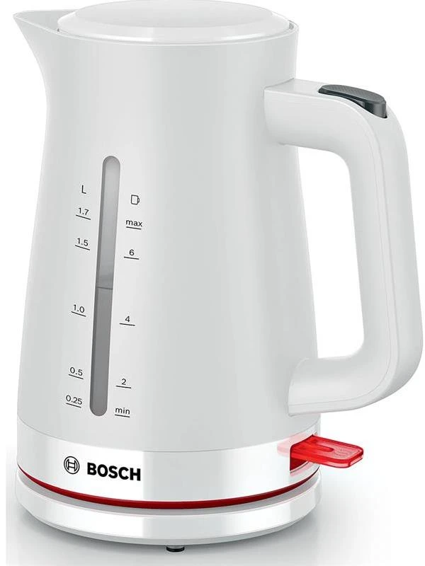 Virdulys Bosch TWK4M221