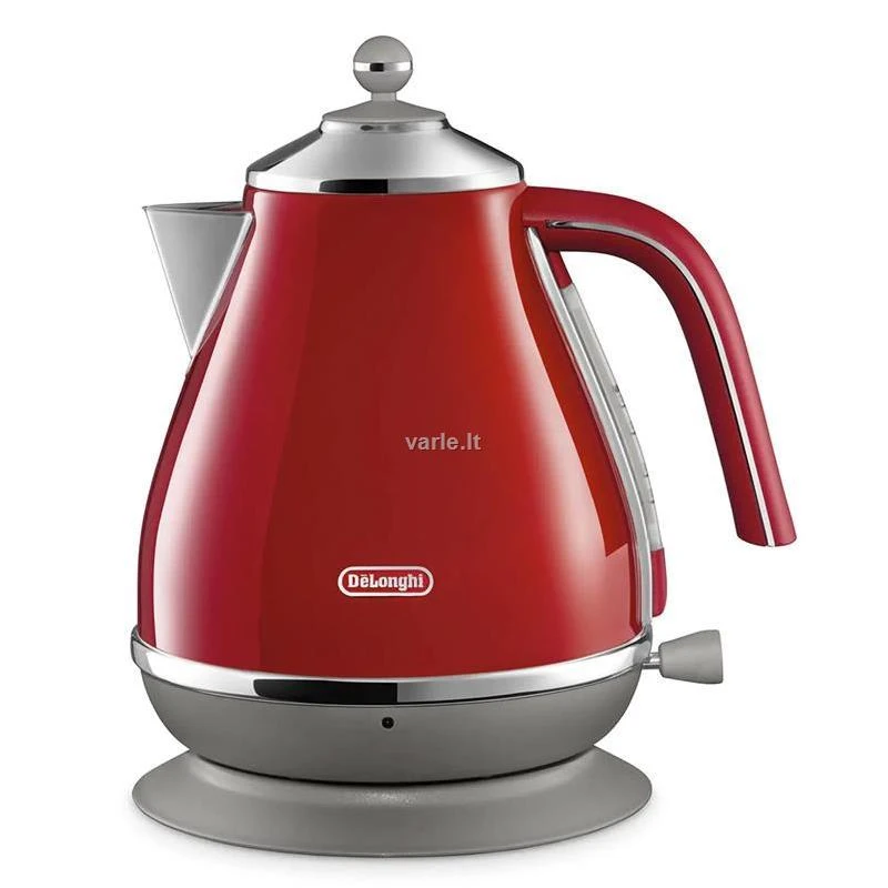 Virdulys DELONGHI KBOC2001.R