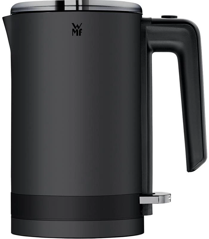 Elektrinis virdulys WMF KitchenMinis 0413140071, 0.8 l