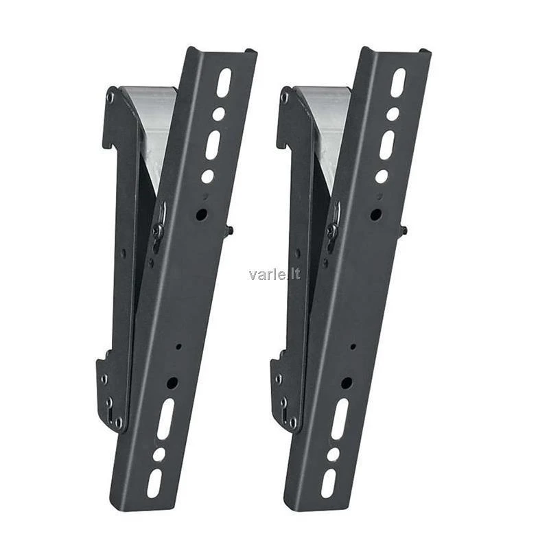 Laikiklis Vogel's PFS 3302 Ekranas-Adapterstrips - 295 mm - Flatscreen Priedas