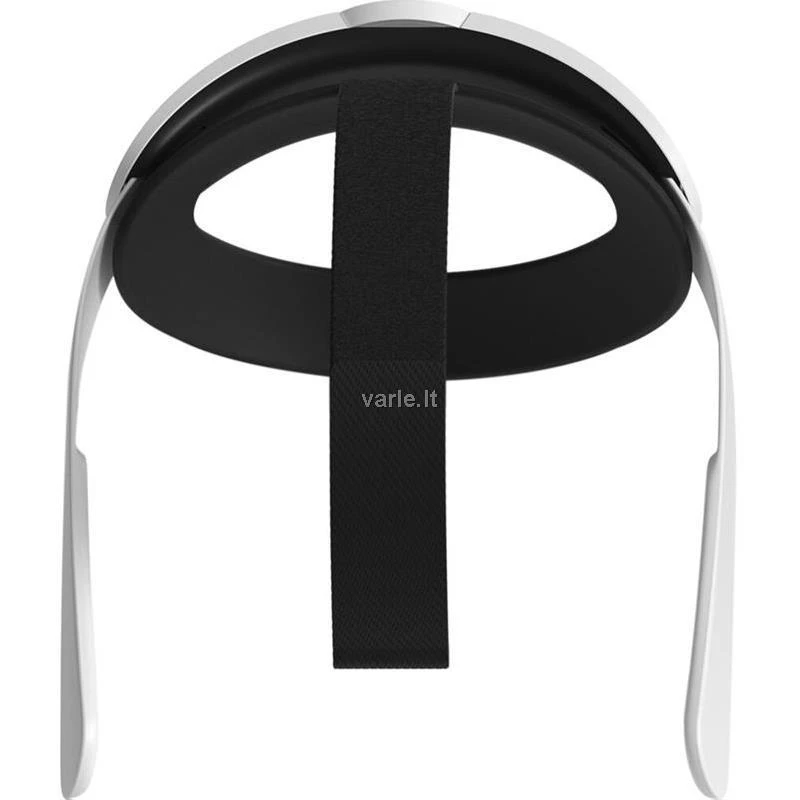 Meta Vr Meta Quest 2 Elite Strap - fiksavimo diržas