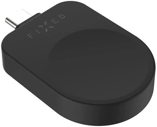 Fixed USB-C įkrovimo adapteris Samsung laikrodžiams