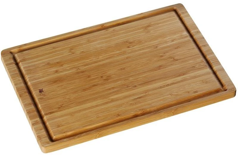 WMF pjaustymo lentelė, bambukas, 45x35 cm