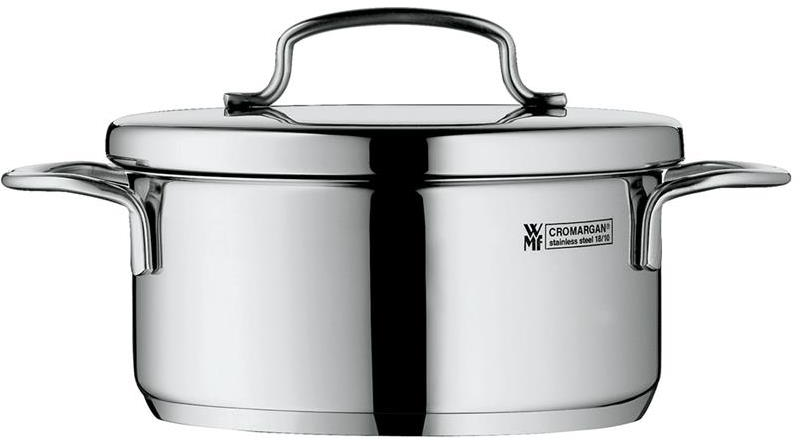 WMF Mini 0,9l