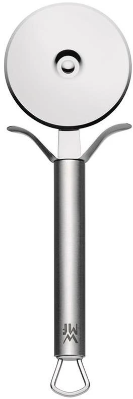 WMF Profi Plus picos pjaustytuvas