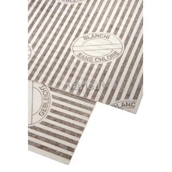GMBH & CO XAVAX 00110830 - Gartraukio filtras - Rudas,Pilkas - Universalus - 470 mm - 570 mm - 2 vnt.